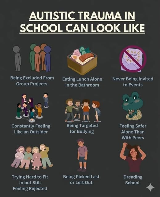 Papa Woof und Krampus und Bleaken tweet media