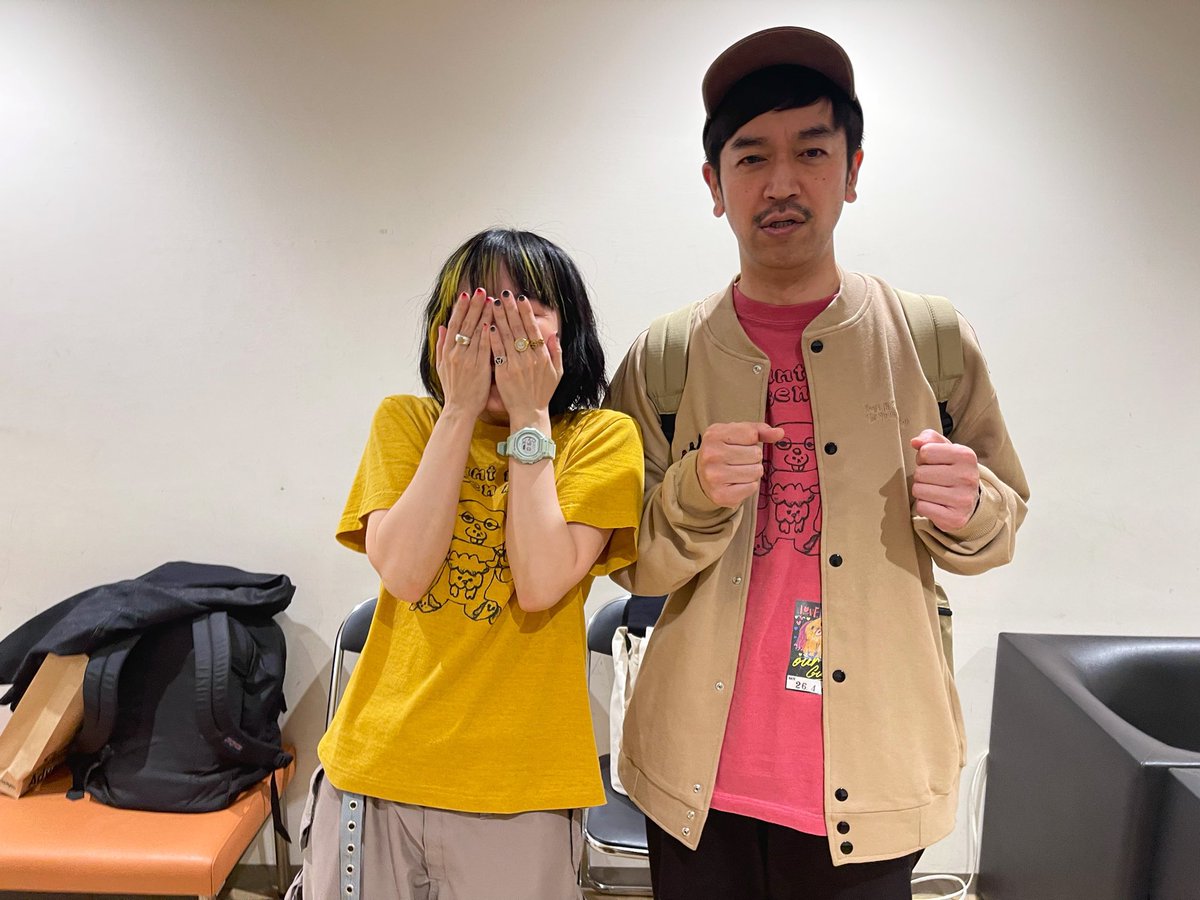 あっこさん maxresdefault.jpg