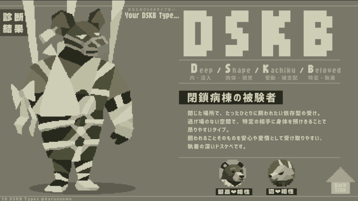 コウ tweet media