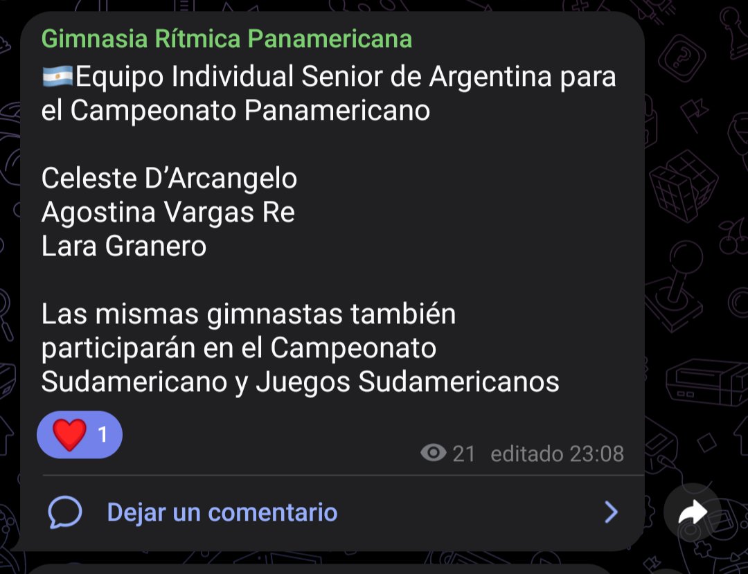 ari 🦔 🇦🇷 tweet media