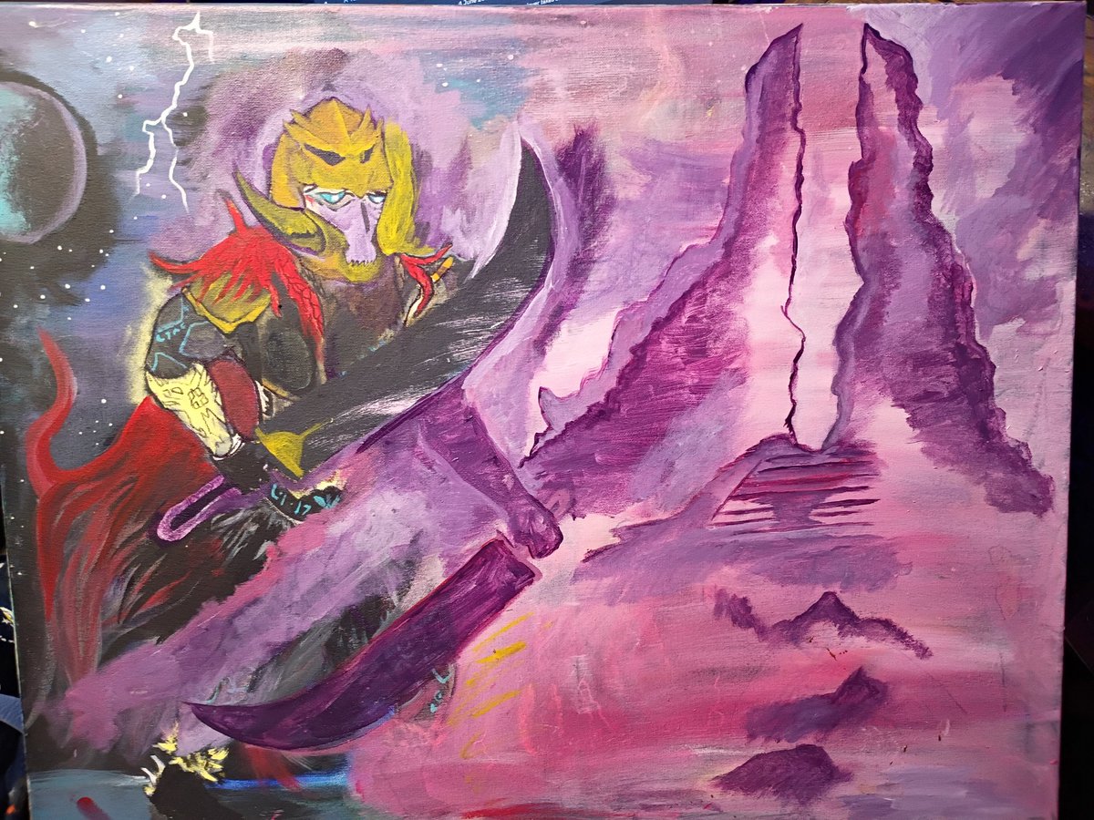 Prideslayer tweet media