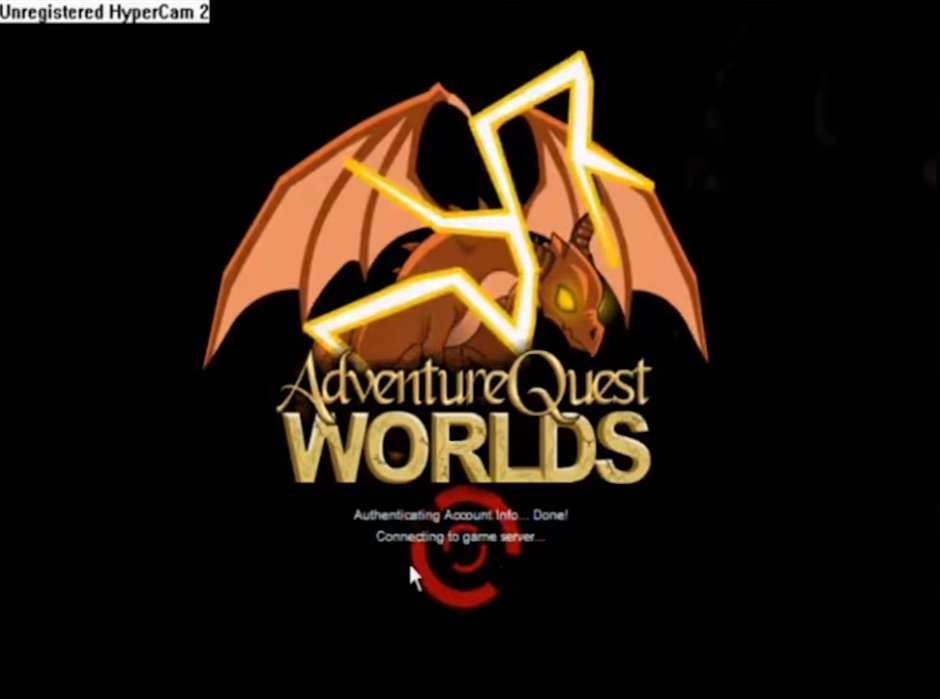Darkheart1202's tweet photo. You just have to be there on Alpha/Beta Testing 2008! Its a greatest pleasure to witness it again soon @ArtixKrieger @ArtixEnt @Alina_AE @DageTheEvil @MiltoniusArts https://t.co/AU5A74cOdd