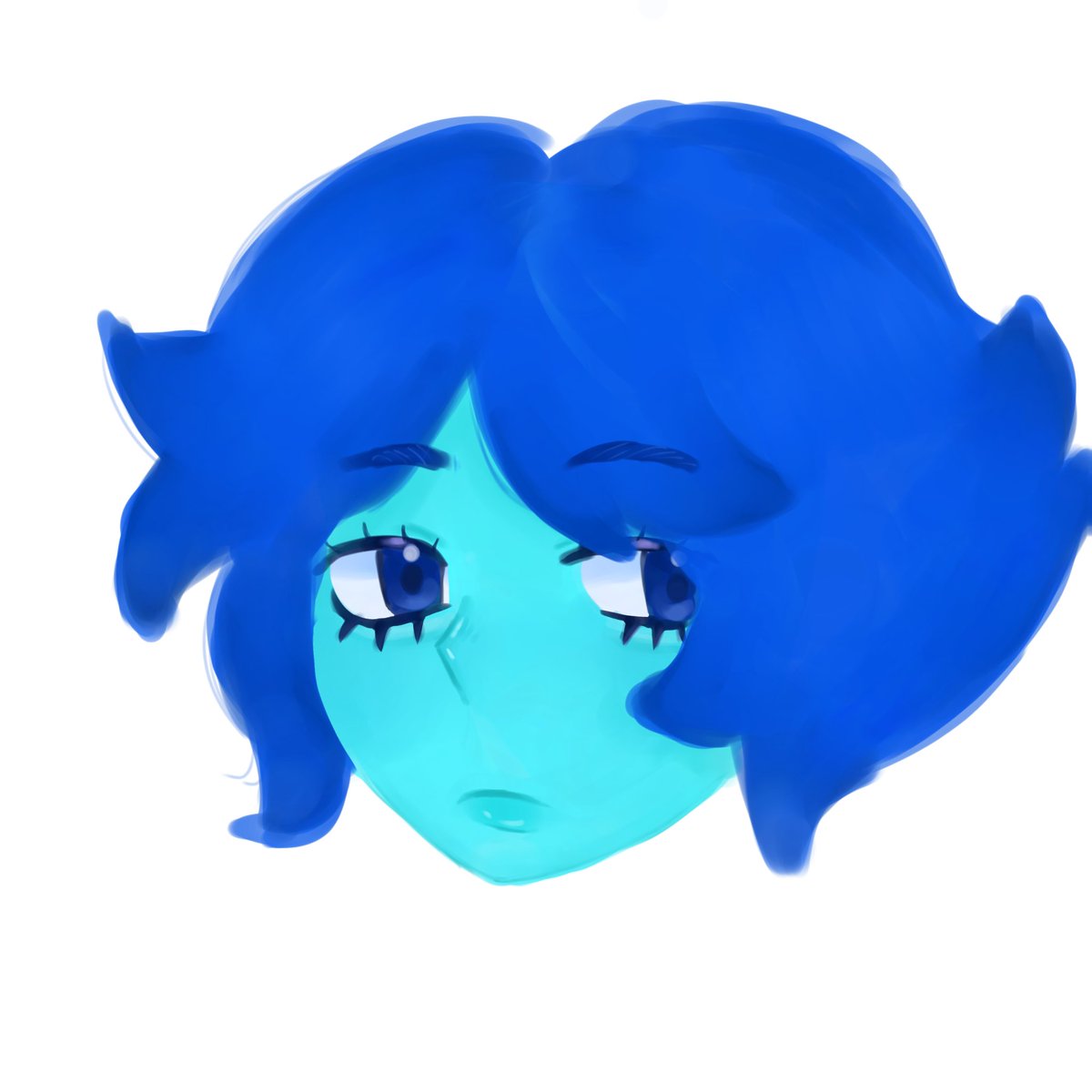 ꒰੭ ﾟmincy 𑁯 💧ﾟ꒱ tweet media