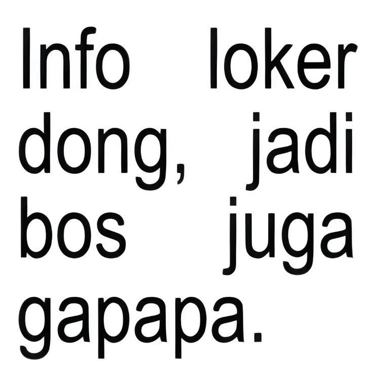 d tweet media