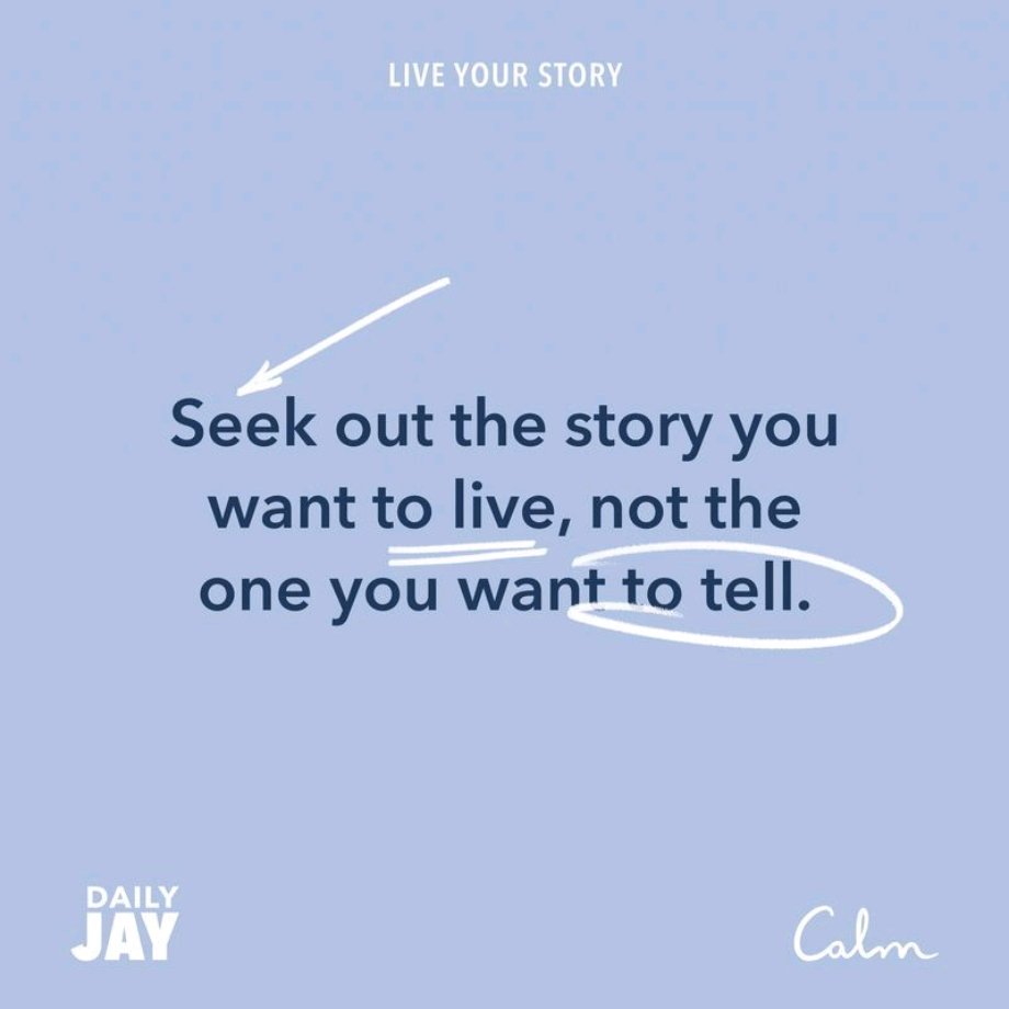 KasinathCR's tweet image. #DailyCalm