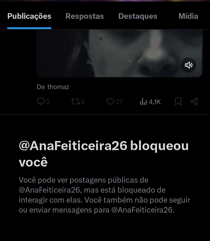 mar sagr💋 tweet media