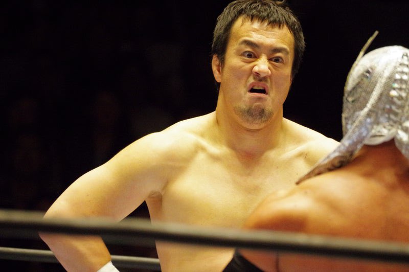 EL PERÍODO.【九州のならず者】 tweet media