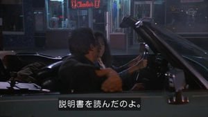 NoteKaga tweet media