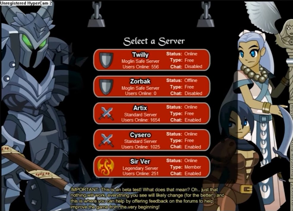 Darkheart1202's tweet photo. You just have to be there on Alpha/Beta Testing 2008! Its a greatest pleasure to witness it again soon @ArtixKrieger @ArtixEnt @Alina_AE @DageTheEvil @MiltoniusArts https://t.co/AU5A74cOdd