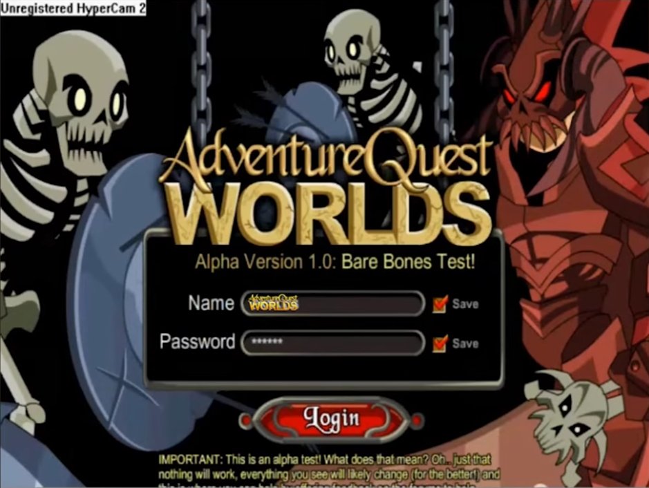 Darkheart1202's tweet photo. You just have to be there on Alpha/Beta Testing 2008! Its a greatest pleasure to witness it again soon @ArtixKrieger @ArtixEnt @Alina_AE @DageTheEvil @MiltoniusArts https://t.co/AU5A74cOdd