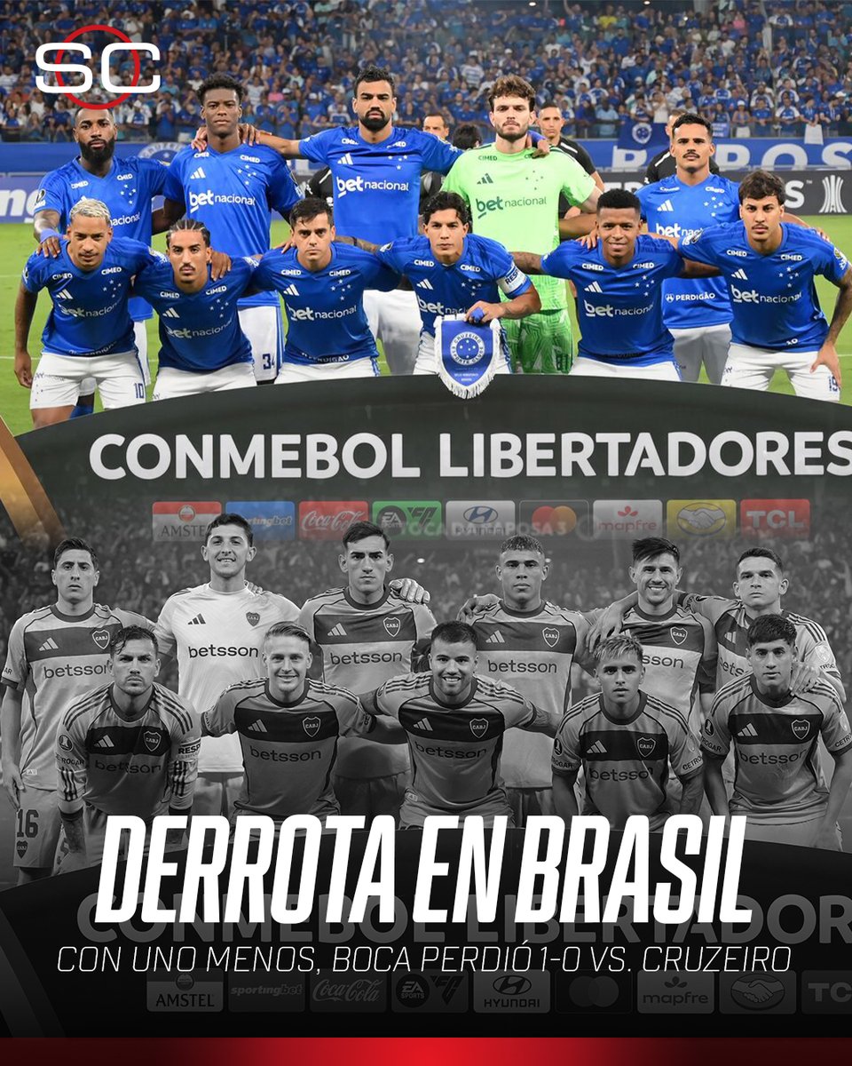 SportsCenter tweet media