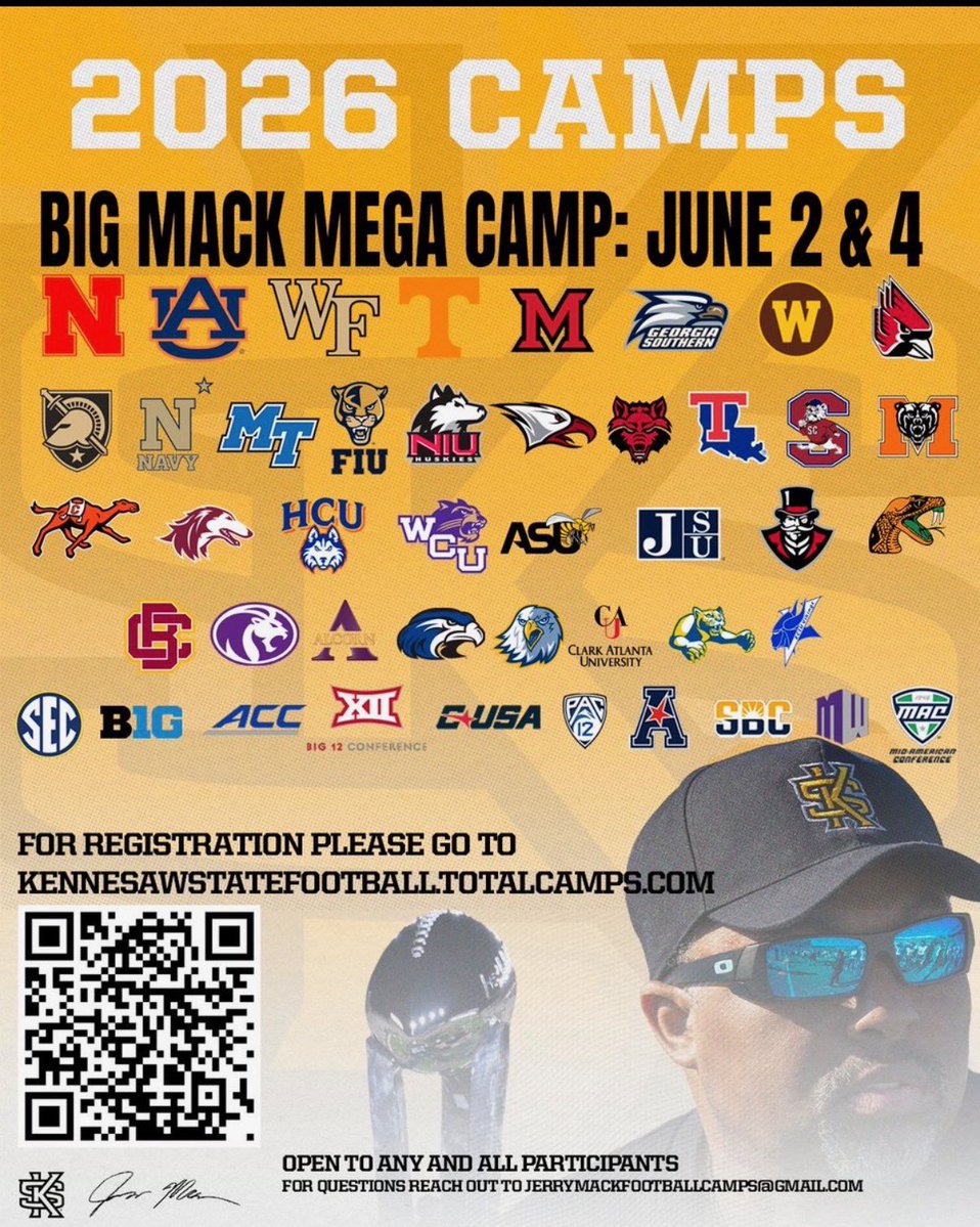 Micah Wallace tweet media