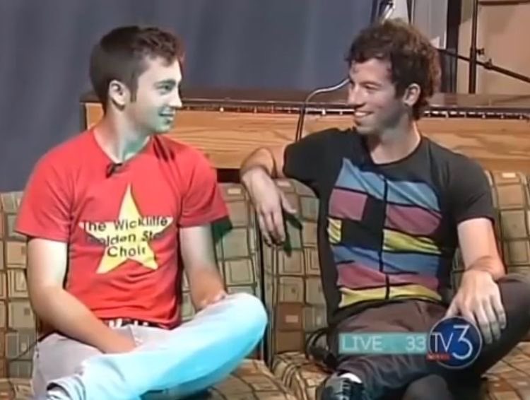 dae 𖣂 tweet media