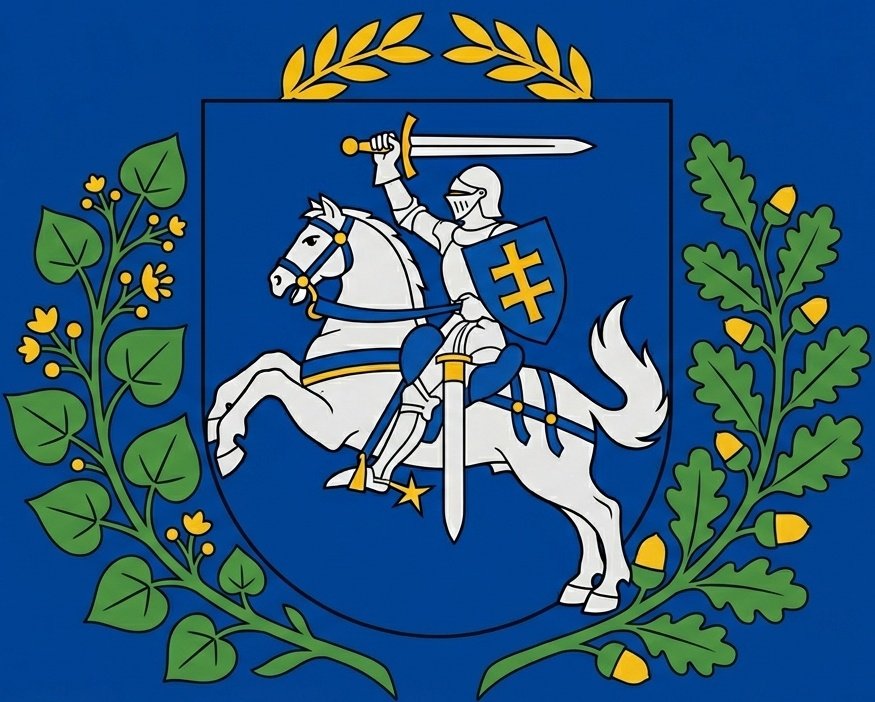 𝙳𝚎𝚟/Ł𝚢𝚗𝚊🏳️‍⚧️ tweet media