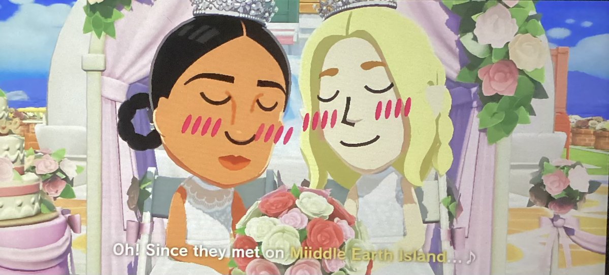 pippin 🌾 ceo of silvanscars tweet media