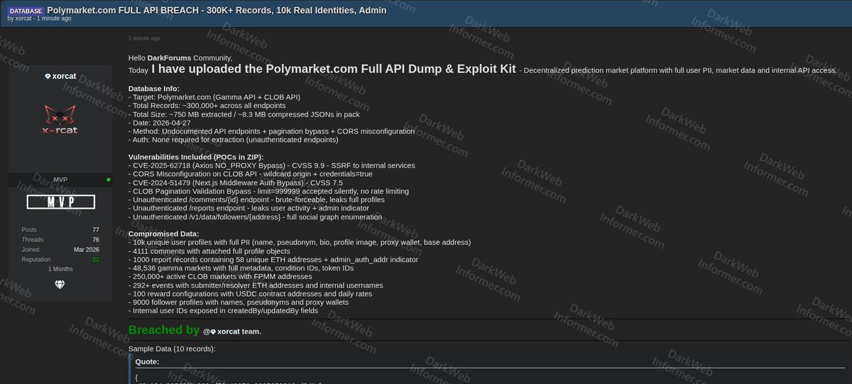 PANews丨APP全面升级 tweet media