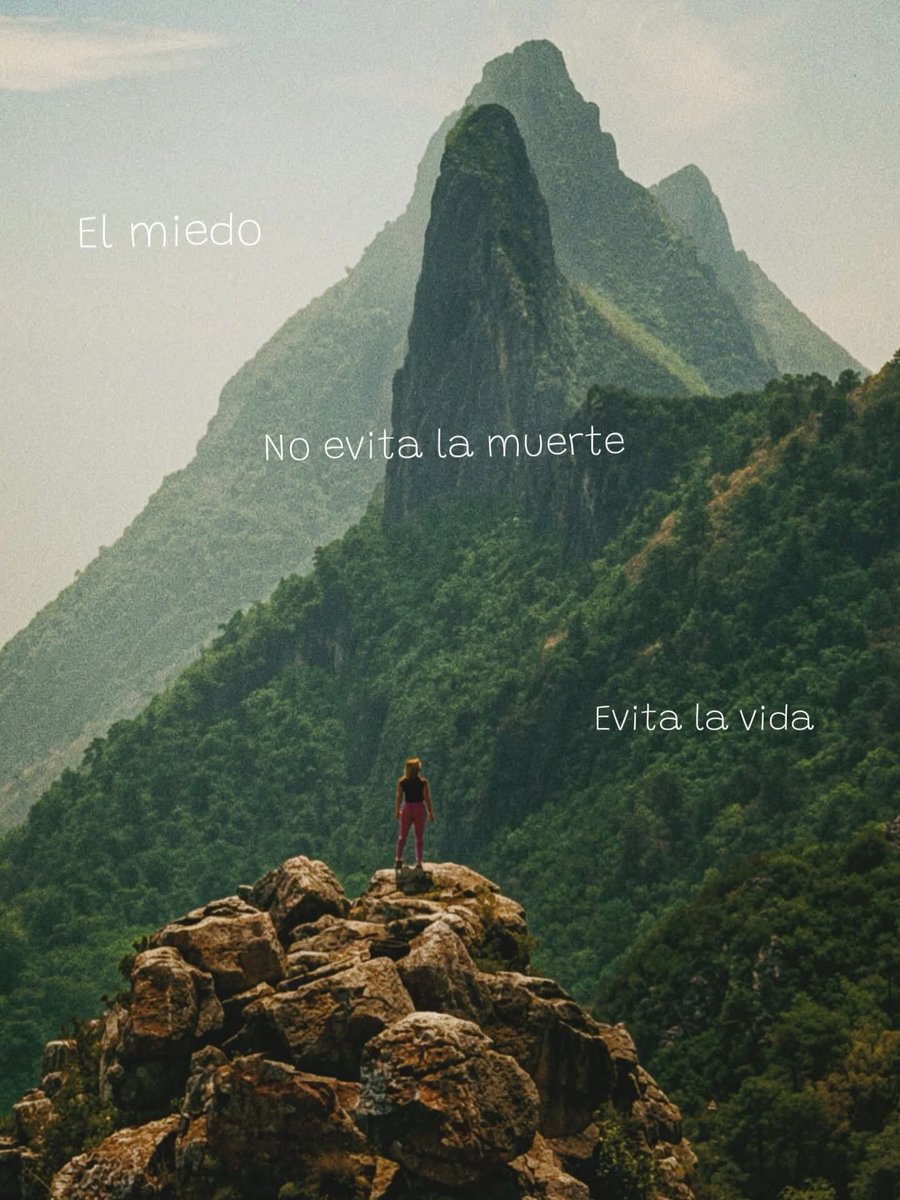 Bnice Cortés tweet media