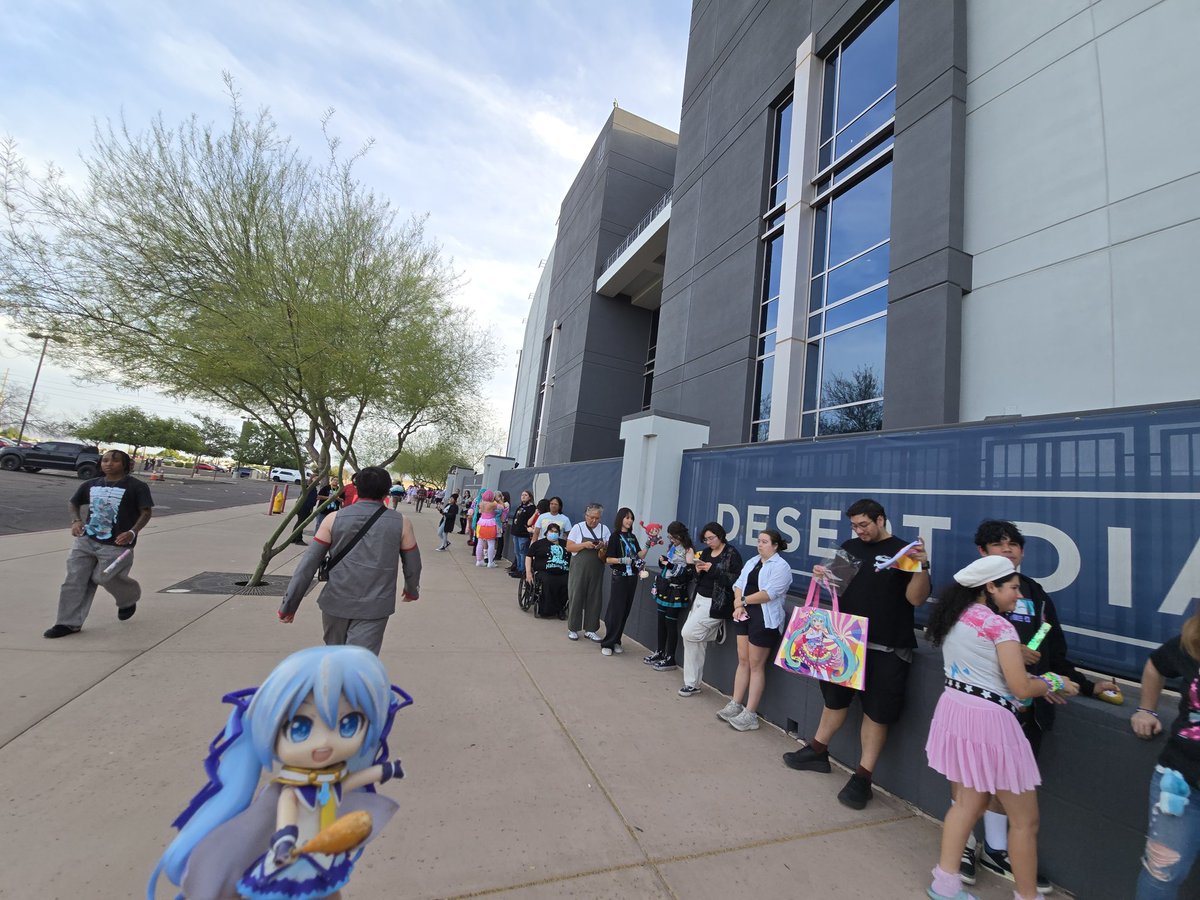 ろぢゃお🌸(Rodgers/로자오) tweet media