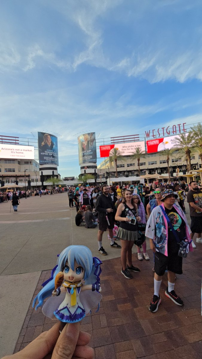 ろぢゃお🌸(Rodgers/로자오) tweet media