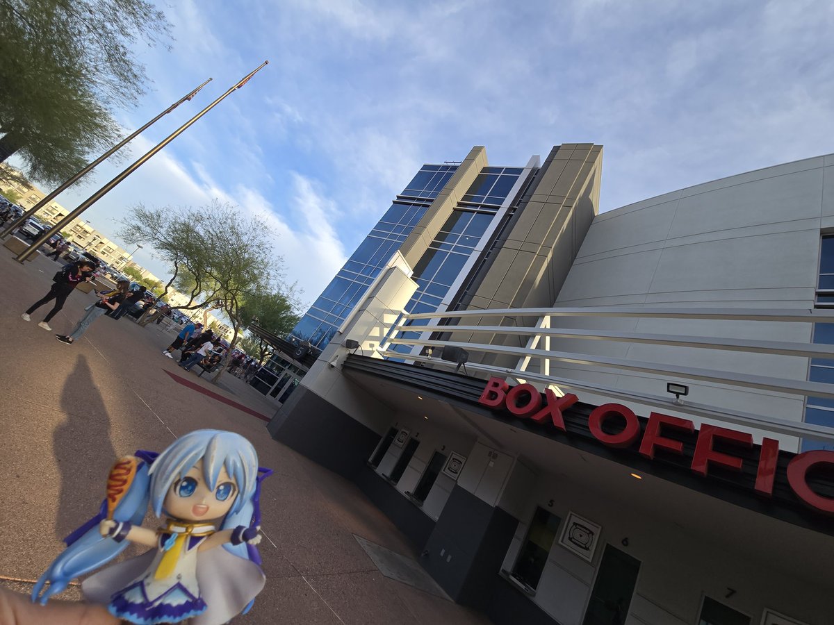 ろぢゃお🌸(Rodgers/로자오) tweet media