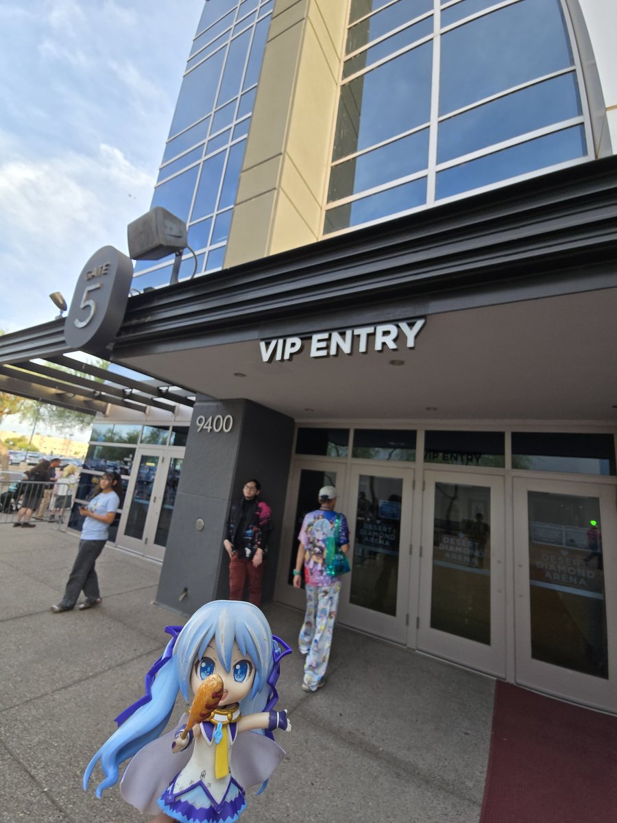 ろぢゃお🌸(Rodgers/로자오) tweet media