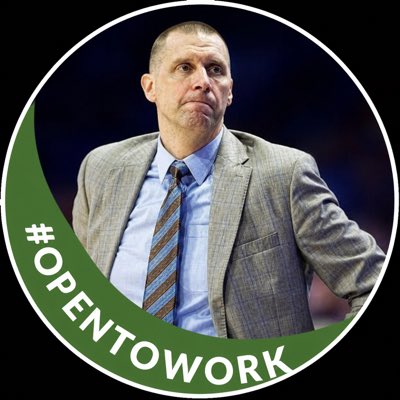 John Wall’s Layup Package tweet media