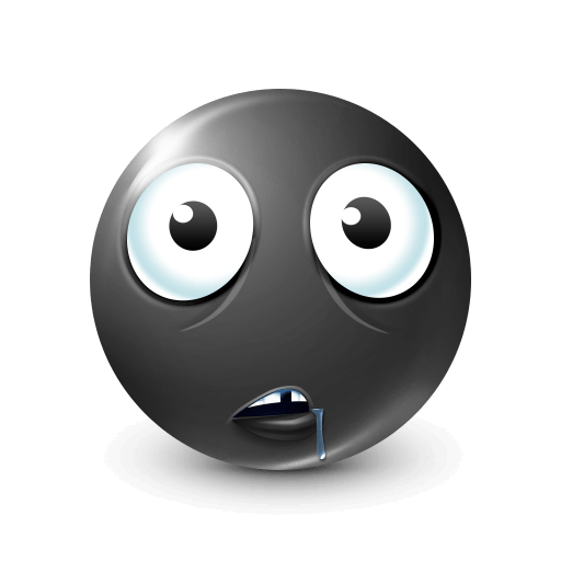 💙🌙YanderWander🐚💛 tweet media