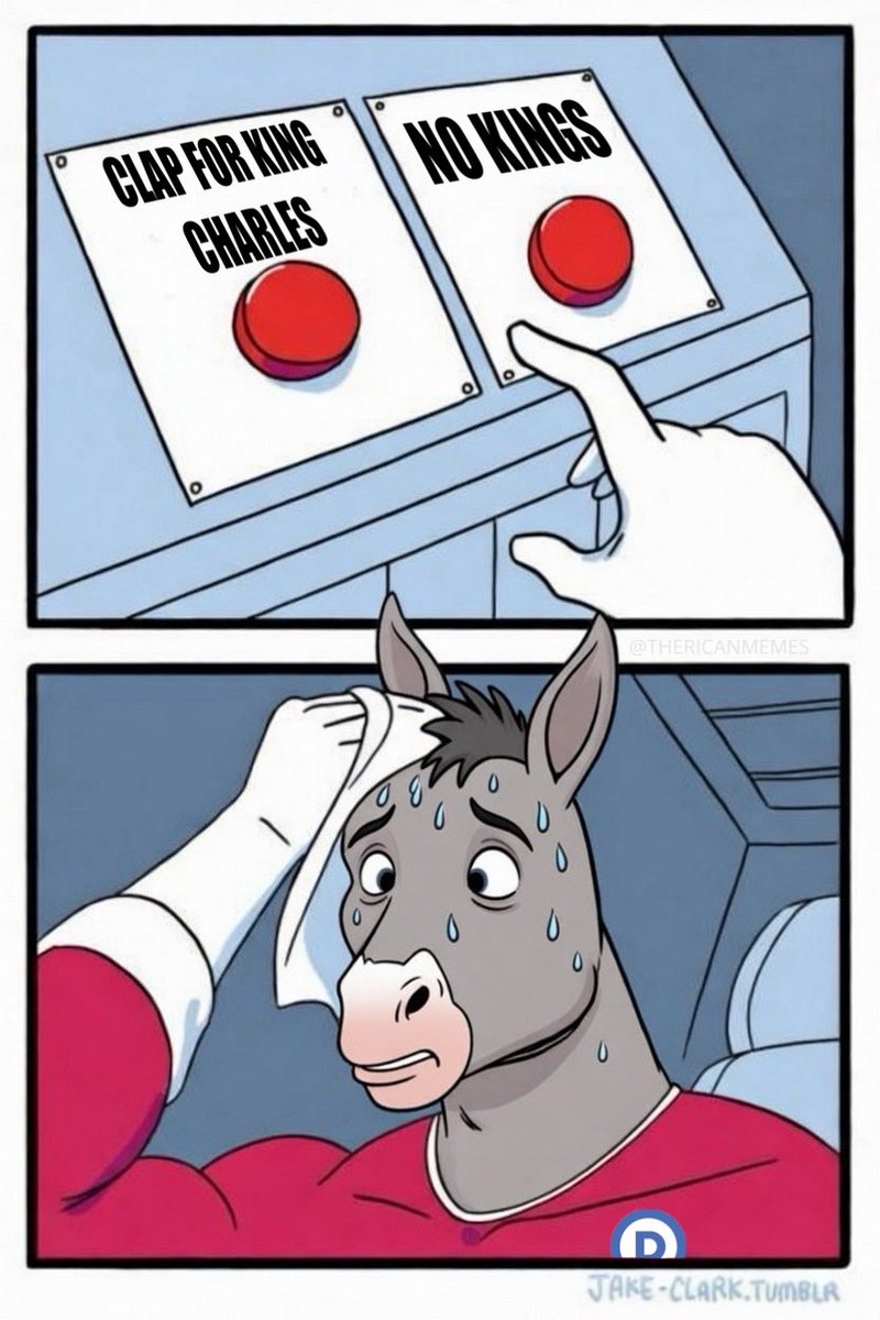 Politi_Rican 🇵🇷 𝕏 🇺🇸 tweet media