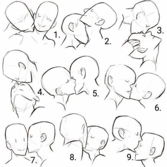 Mrs. Ghost Studio tweet media