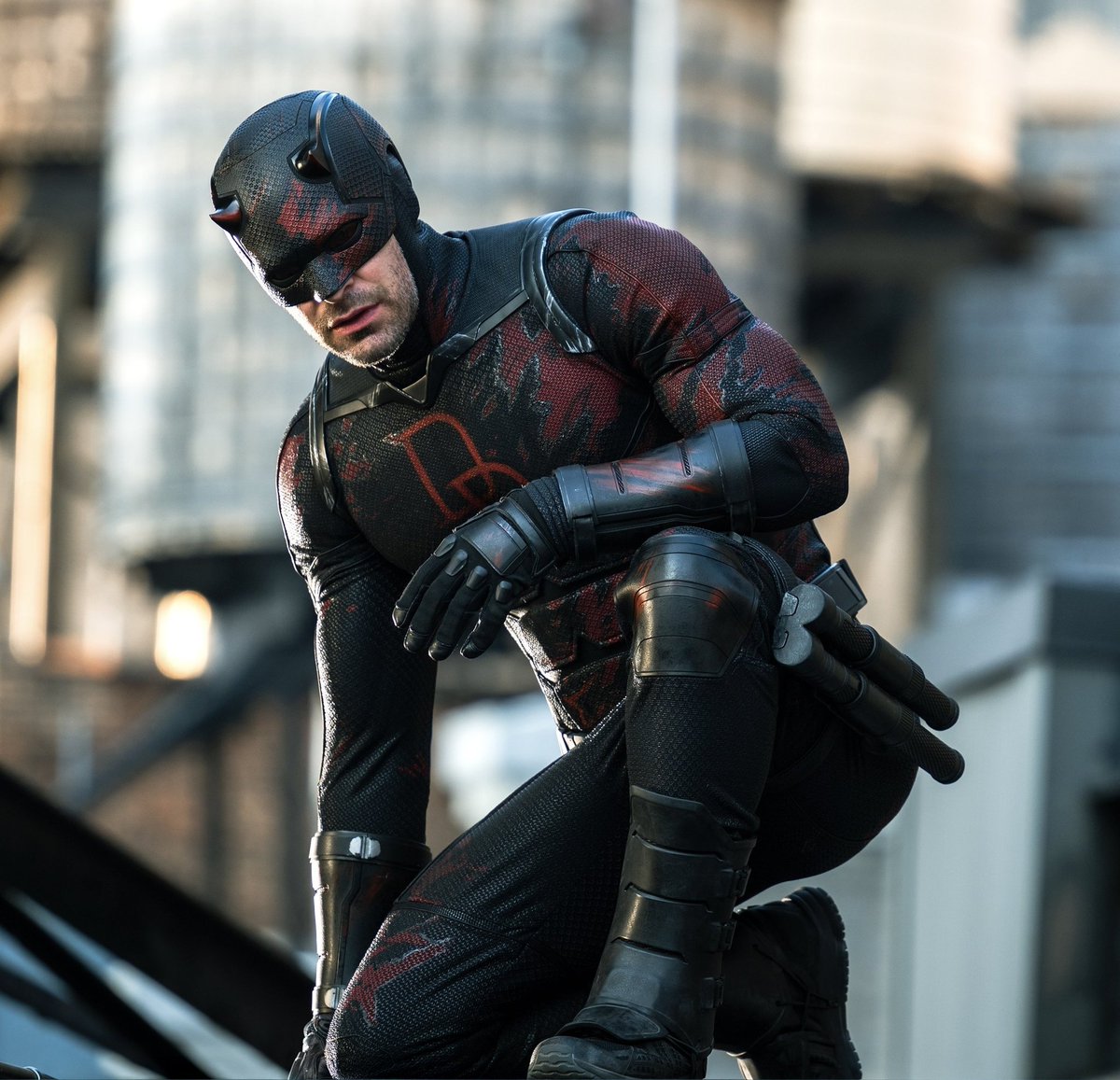 MCU Film News tweet media