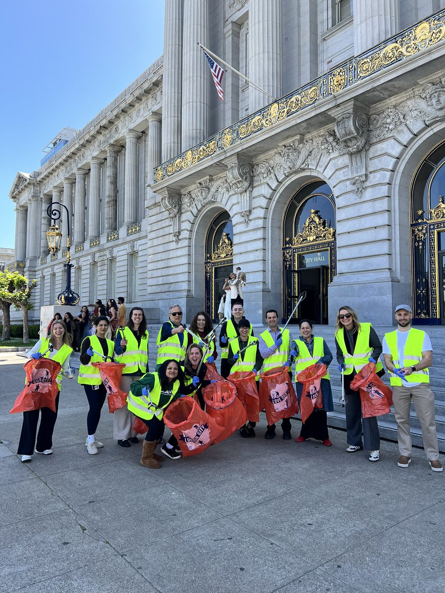 Refuse Refuse San Francisco tweet media
