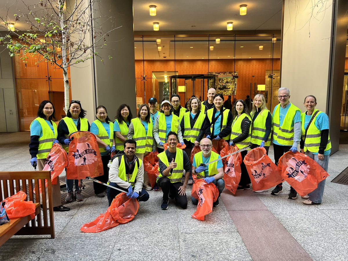Refuse Refuse San Francisco tweet media