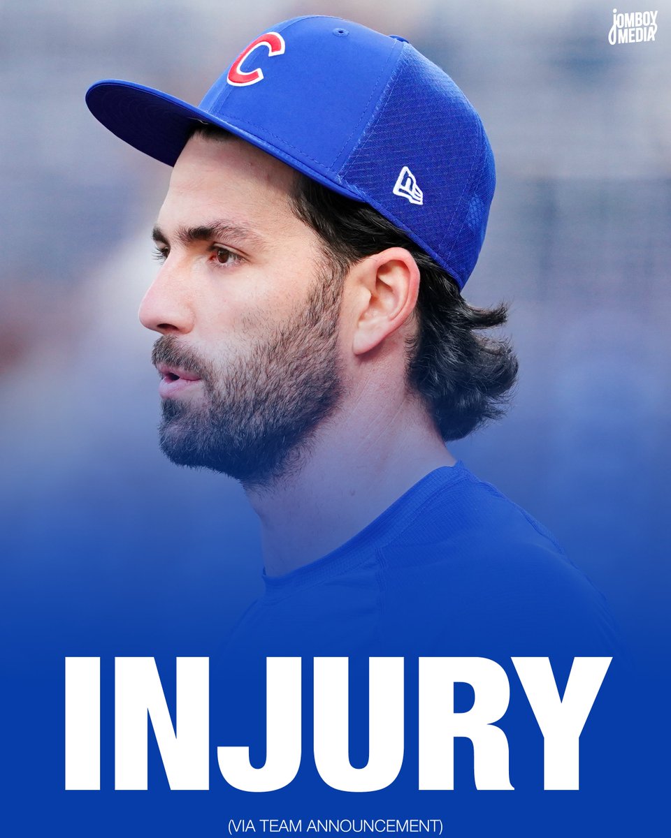 Talkin' Baseball tweet media