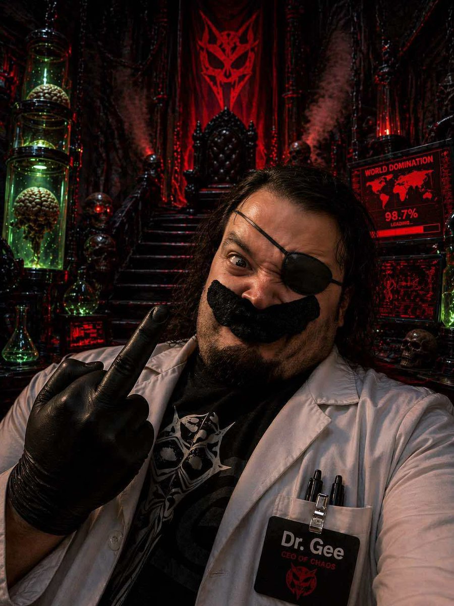 TheCesarcade tweet media