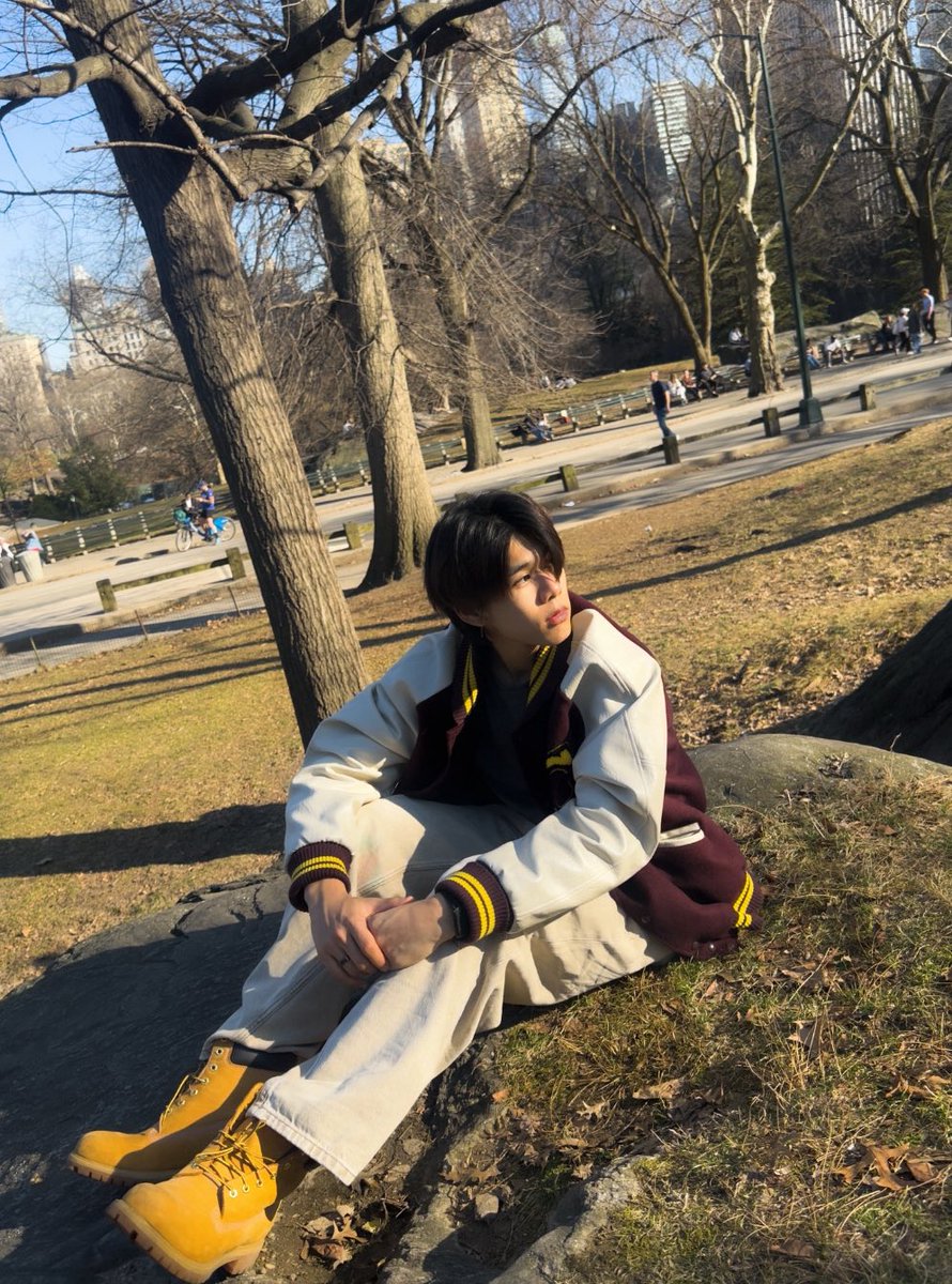 ⋆౨ৎ˚⟡˖ ࣪soph ✨️ tweet media