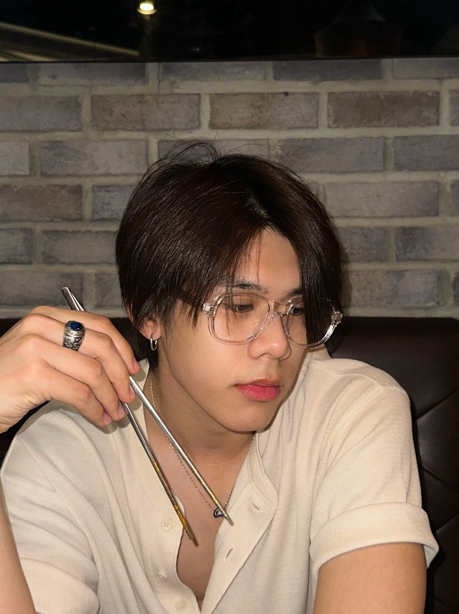 ⋆౨ৎ˚⟡˖ ࣪soph ✨️ tweet media