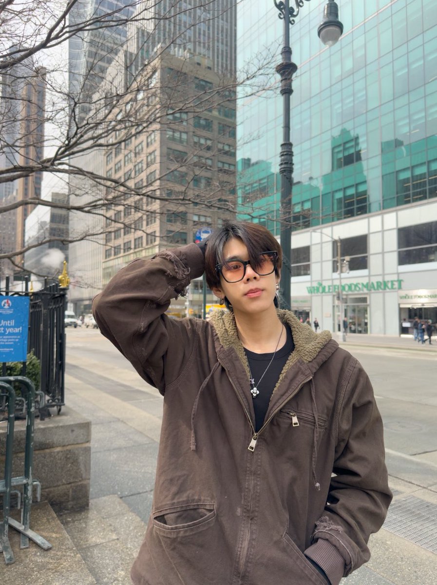 ⋆౨ৎ˚⟡˖ ࣪soph ✨️ tweet media