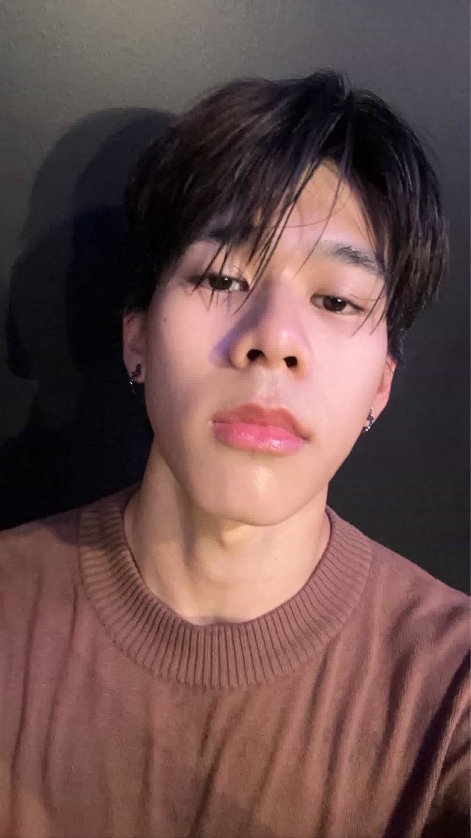 ⋆౨ৎ˚⟡˖ ࣪soph ✨️ tweet media