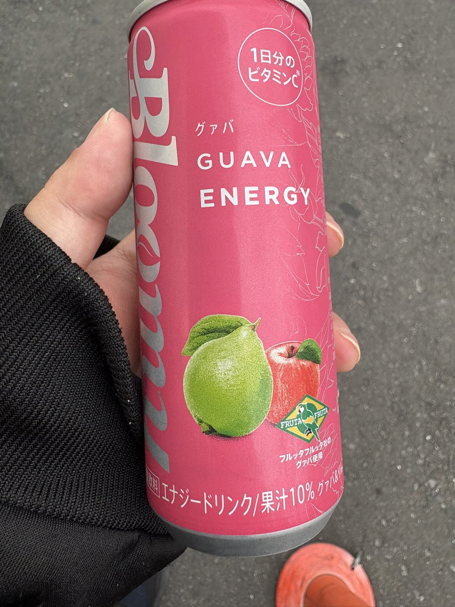 ひなた@デブスチャトレ tweet media