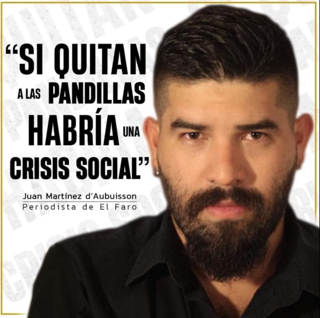 eljoder5's tweet photo. @juan_martinezd 🤡🤡 https://t.co/ITEjm96HBb