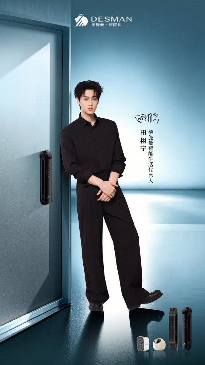 Philrara || BL ONLY tweet media