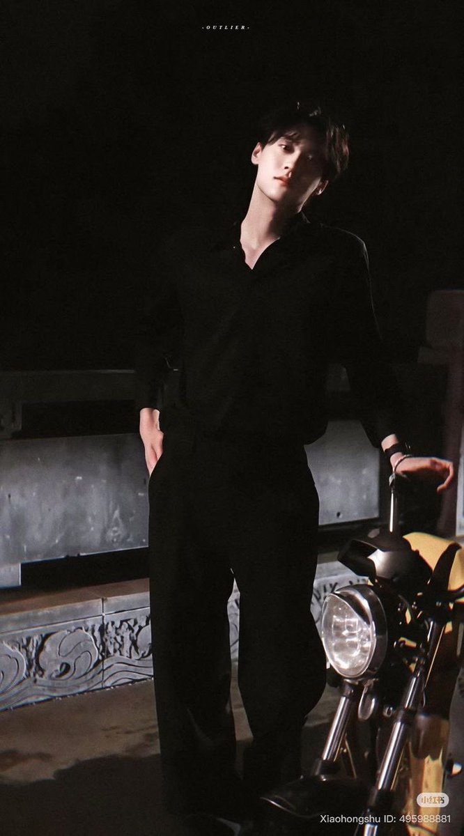 Philrara || BL ONLY tweet media