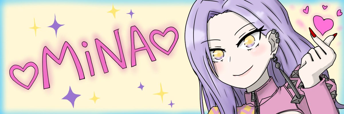 ダイン９９ tweet media