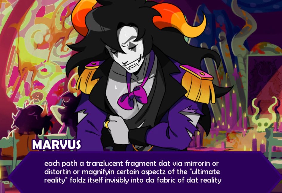 agenderAcolyte tweet media