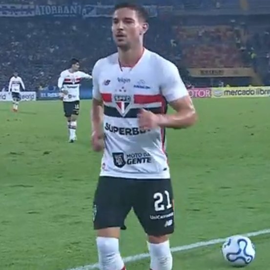 Breno 🇾🇪 tweet media