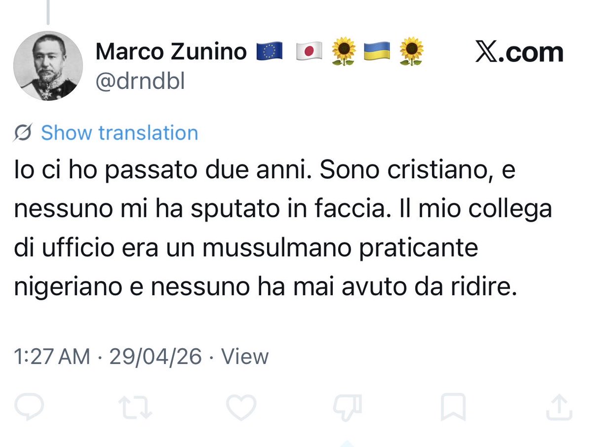 ⚜️ tweet media
