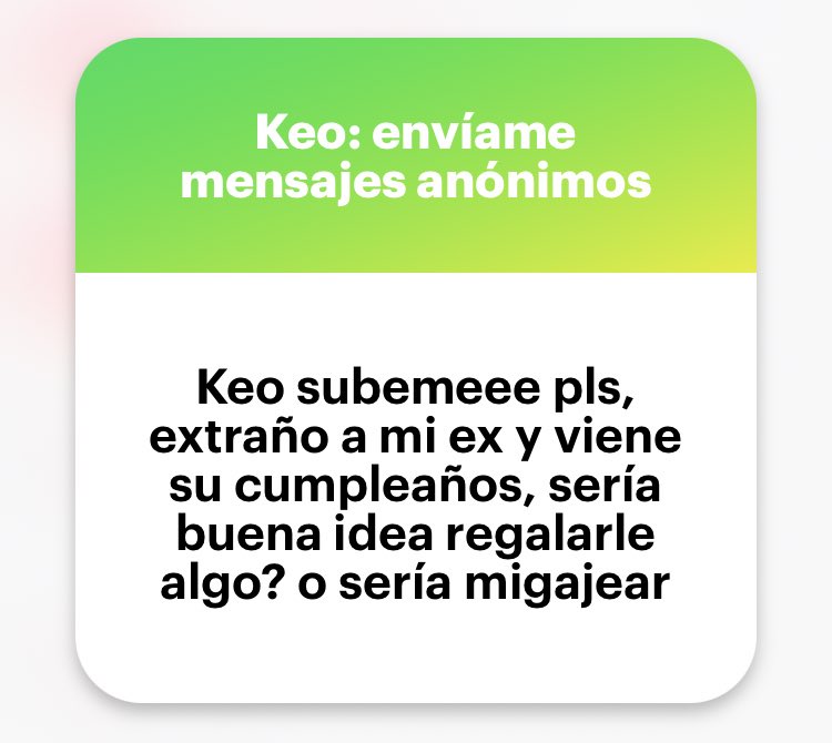 Keo tweet media