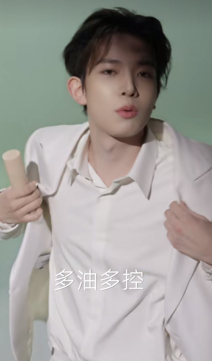 𝗮𝘀𝗼𝗼 tweet media