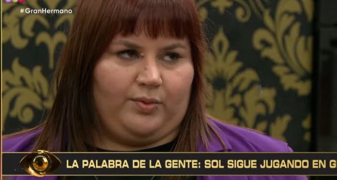 lola tweet media