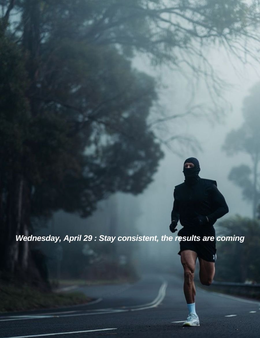 Ng Millain tweet media